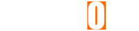 lgggxx
