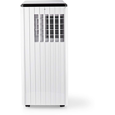 Climatiseur portatif 65 dB Blanc Nedis