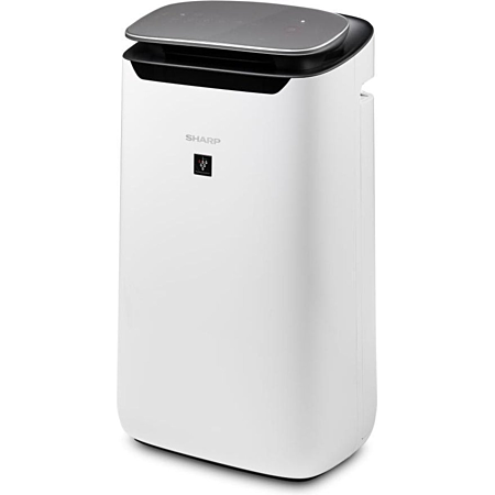 Climatiseur mobile 3 en 1  2900W blanc
