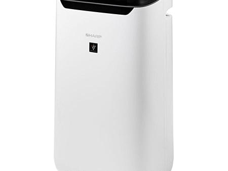 Purificateur d'air Sharp FPJ60EUW