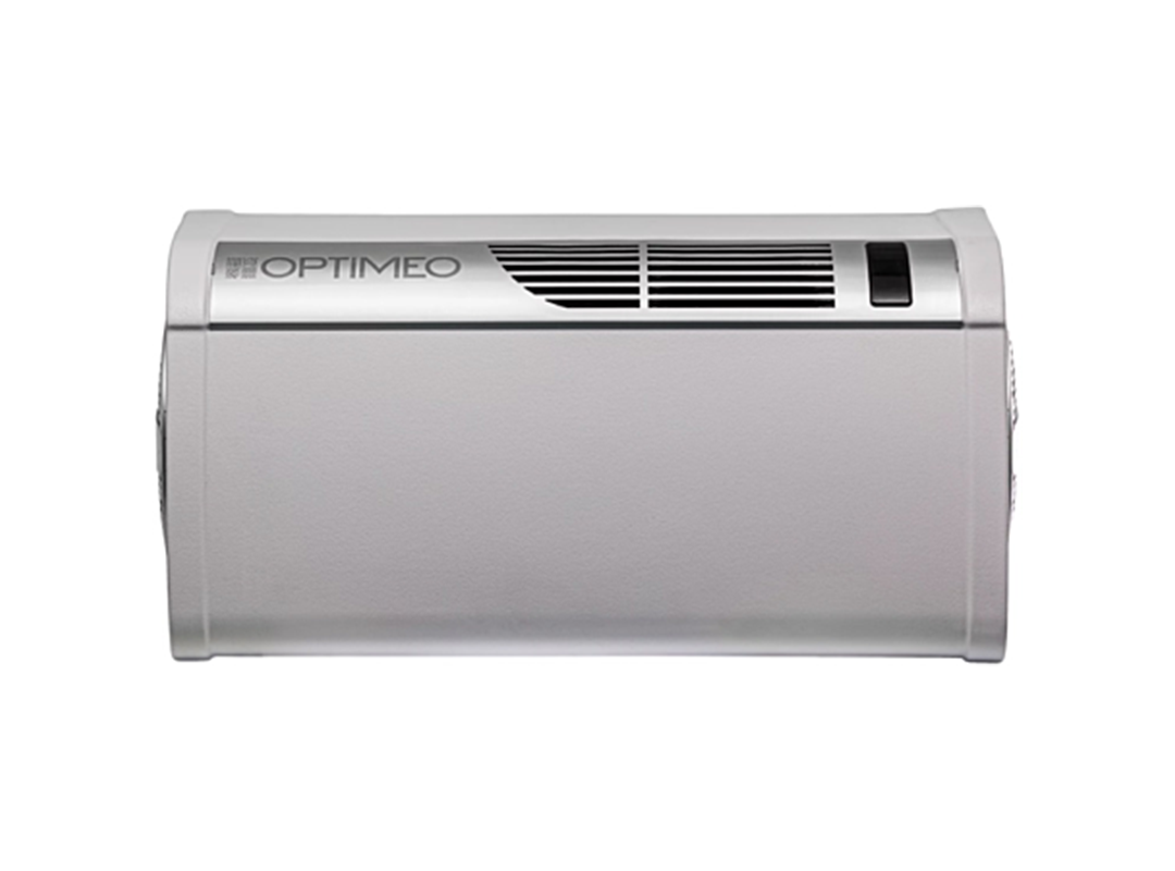 Climatiseur monobloc 2750w 25m² Optimeo