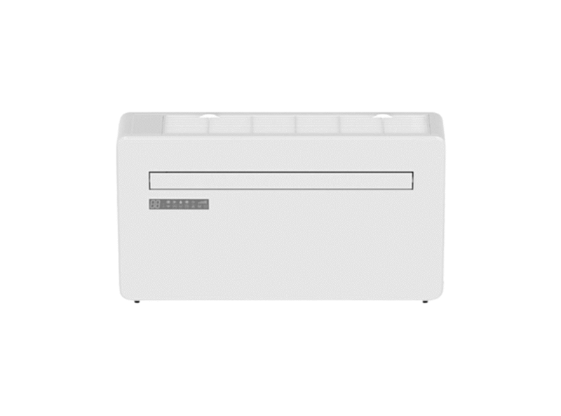 Climatiseur Ventilateur Déshumidificateur 8000BTU 3en1