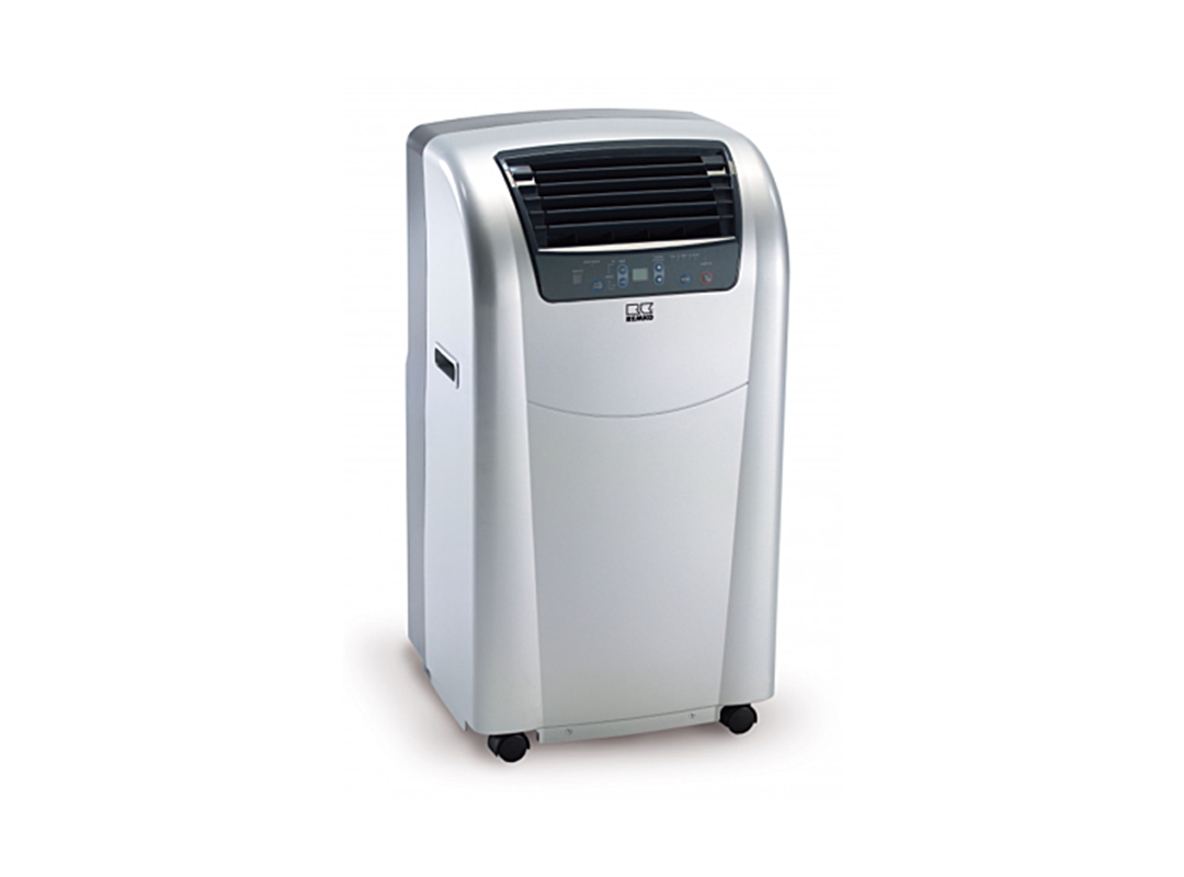 Climatiseur RKL 300 Eco 3,1 kW S-Line Remko