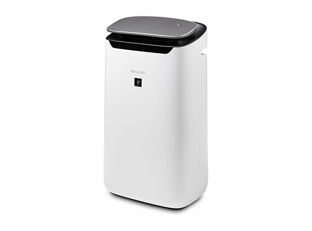 Purificateur d'air Sharp FPJ60EUW
